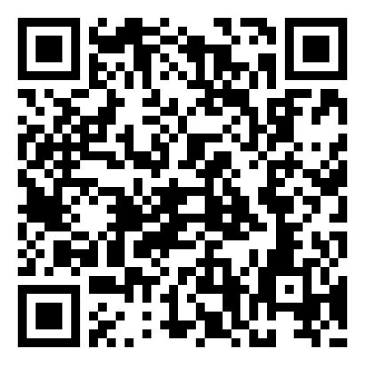 移动端二维码 - 房子千万不要这么装修，知道真相的我好后悔！ - 图木舒克生活社区 - 图木舒克28生活网 tmsk.28life.net