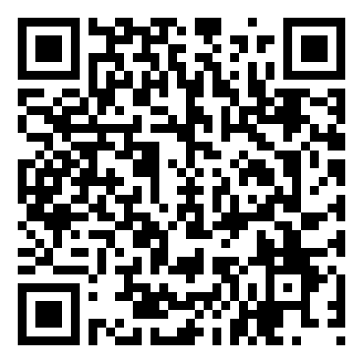 移动端二维码 - 你知道怎么热车和取暖吗？ - 图木舒克生活社区 - 图木舒克28生活网 tmsk.28life.net