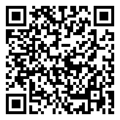 移动端二维码 - 《王牌6》强捧新人，关晓彤惨成背景板，沈腾借机抱不平？ - 图木舒克生活社区 - 图木舒克28生活网 tmsk.28life.net