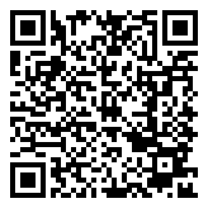 移动端二维码 - 建筑资质转让需要注意的问题 - 图木舒克生活社区 - 图木舒克28生活网 tmsk.28life.net