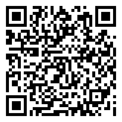 移动端二维码 - 杨超越工作室辟谣恋情传闻，发声明要求爆假料者道歉 - 图木舒克生活社区 - 图木舒克28生活网 tmsk.28life.net