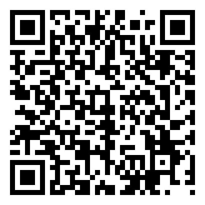 移动端二维码 - 38岁杨佑宁庆结婚纪念日！圈外老婆五官清秀皮肤白，面泛大片油 - 图木舒克生活社区 - 图木舒克28生活网 tmsk.28life.net