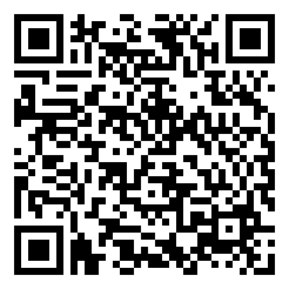 移动端二维码 - 第一次觉得张艺兴不适合参加真人秀！ - 图木舒克生活社区 - 图木舒克28生活网 tmsk.28life.net