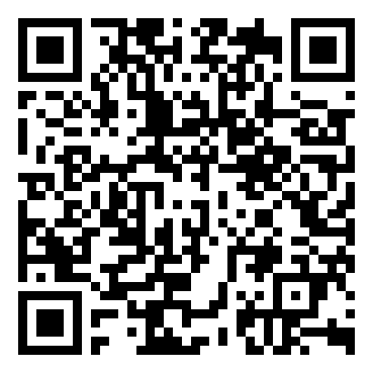 移动端二维码 - 2021年，古装剧出圈要靠当代价值观？ - 图木舒克生活社区 - 图木舒克28生活网 tmsk.28life.net