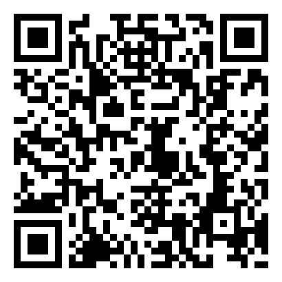 移动端二维码 - 改版《新说唱》又曝导师，朴宰范蔡徐坤都在其中，比暴扣哥还离谱 - 图木舒克生活社区 - 图木舒克28生活网 tmsk.28life.net