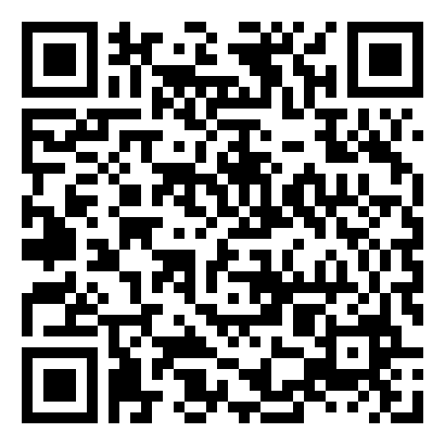 移动端二维码 - 盘点与迪丽热巴关系亲密的八大明星，看看都有谁？ - 图木舒克生活社区 - 图木舒克28生活网 tmsk.28life.net