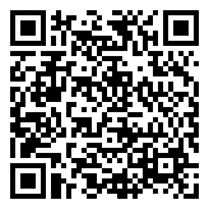 移动端二维码 - 《向往》图书馆开业，看到张子枫在牌子上画的画，才知她有多美好 - 图木舒克生活社区 - 图木舒克28生活网 tmsk.28life.net