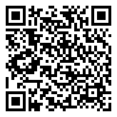 移动端二维码 - 14岁就混社会，出道便拿下影后，后因演鬼片成名，巅峰时淡出嫁人？ - 图木舒克生活社区 - 图木舒克28生活网 tmsk.28life.net