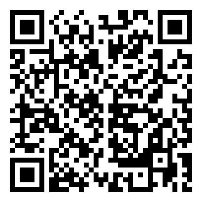 移动端二维码 - 【东莞市普祥包装制品有限公司】招聘 正式工（包装、冲床、学徒）、临时工 - 图木舒克生活社区 - 图木舒克28生活网 tmsk.28life.net