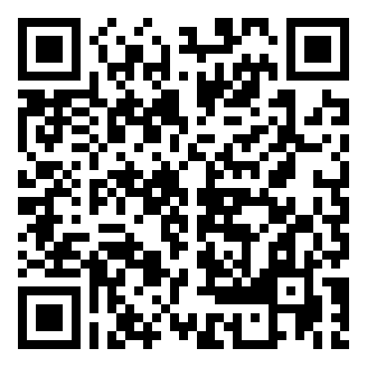 移动端二维码 - 【招聘摄像师】待遇：试用期6000元/月，转正7000元/月+五险一金+餐补+节日福利+奖金 - 图木舒克生活社区 - 图木舒克28生活网 tmsk.28life.net