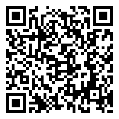 移动端二维码 - 【东莞市光华实业有限公司】招聘各岗位若干名 - 图木舒克生活社区 - 图木舒克28生活网 tmsk.28life.net
