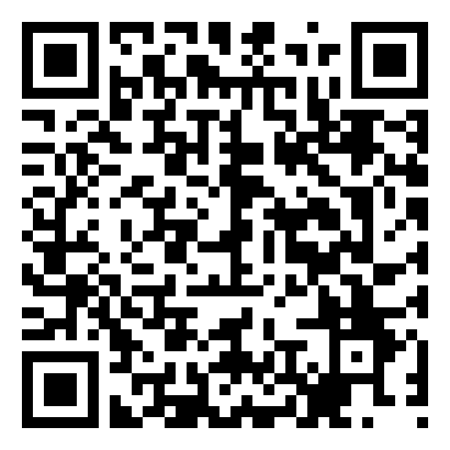 移动端二维码 - 【东莞市威萨电子科技有限公司】公司直招：外贸业务、仓管员、跟单文员、普工 - 图木舒克生活社区 - 图木舒克28生活网 tmsk.28life.net