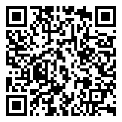 移动端二维码 - 公司请你来做什么？ - 图木舒克生活社区 - 图木舒克28生活网 tmsk.28life.net