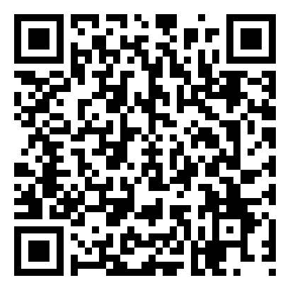 移动端二维码 - 上海高端月子会所招新手月嫂，零基础带教，包吃住 - 图木舒克生活社区 - 图木舒克28生活网 tmsk.28life.net