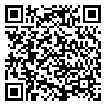移动端二维码 - 上海国企养老院，星级酒店环境，招聘养老护工 - 图木舒克生活社区 - 图木舒克28生活网 tmsk.28life.net