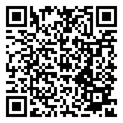 移动端二维码 - 【招聘】产康师 - 图木舒克生活社区 - 图木舒克28生活网 tmsk.28life.net