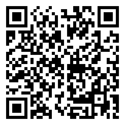 移动端二维码 - 上海市2022招公聘‬告：政府专‬职消防员、驶驾‬员 - 图木舒克生活社区 - 图木舒克28生活网 tmsk.28life.net