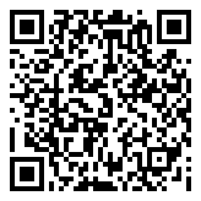 移动端二维码 - 【姬存希】护肤、洗护、彩妆 - 图木舒克生活社区 - 图木舒克28生活网 tmsk.28life.net