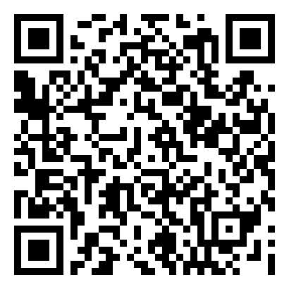 移动端二维码 - 【姬存希】蜗牛四件套，清洁、补水、滋养、锁水，周全养肤 - 图木舒克生活社区 - 图木舒克28生活网 tmsk.28life.net
