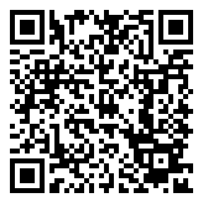 移动端二维码 - 【生活小常识】吃黄瓜的好处 - 图木舒克生活社区 - 图木舒克28生活网 tmsk.28life.net
