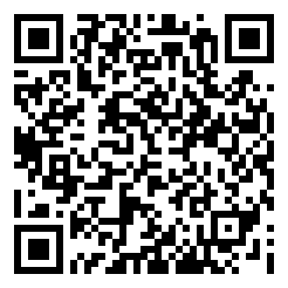 移动端二维码 - 【姬存希】自然臻萃 奢华养美 - 图木舒克生活社区 - 图木舒克28生活网 tmsk.28life.net