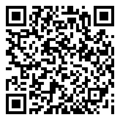 移动端二维码 - 【姬存希】洗护套装，用一次，爱一生 - 图木舒克生活社区 - 图木舒克28生活网 tmsk.28life.net