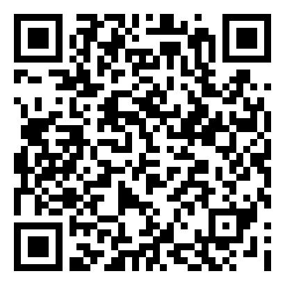 移动端二维码 - 【姬存希】Géhos 美肌四件套，滋养补水+修复锁水 - 图木舒克生活社区 - 图木舒克28生活网 tmsk.28life.net