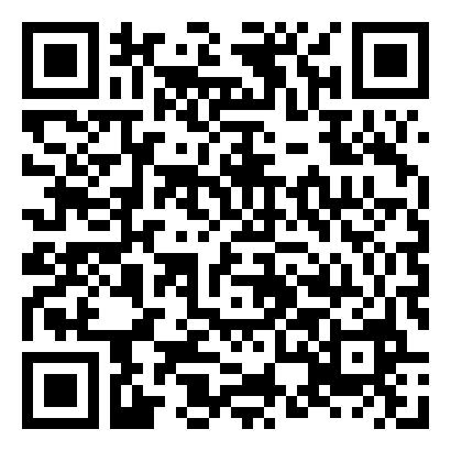 移动端二维码 - 【姬存希】香氛沐浴液，每天沐浴好时光，四季通用款，有你就足够 - 图木舒克生活社区 - 图木舒克28生活网 tmsk.28life.net