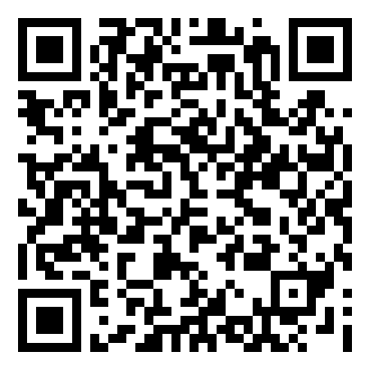 移动端二维码 - 【姬存希】旅行神器，五一爆款好物分享让你畅享小长假 - 图木舒克生活社区 - 图木舒克28生活网 tmsk.28life.net