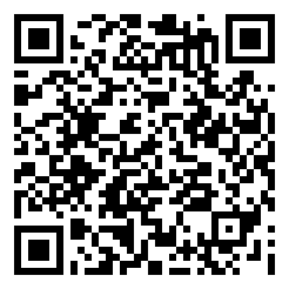 移动端二维码 - 5月9日【母亲节】  别忘了给妈妈准备礼物 - 图木舒克生活社区 - 图木舒克28生活网 tmsk.28life.net