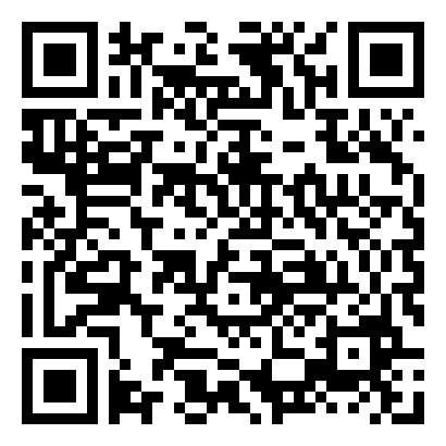 移动端二维码 - 【姬存希】套餐推荐： 清洁+补水+彩妆+卸妆 六款产品 vip价格685 - 图木舒克生活社区 - 图木舒克28生活网 tmsk.28life.net