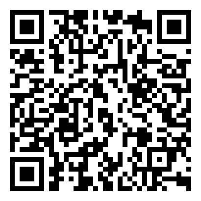 移动端二维码 - 【姬存希】套餐推荐： 清洁+洗护+防晒+晒后修复 六款产品 vip价格625 - 图木舒克生活社区 - 图木舒克28生活网 tmsk.28life.net