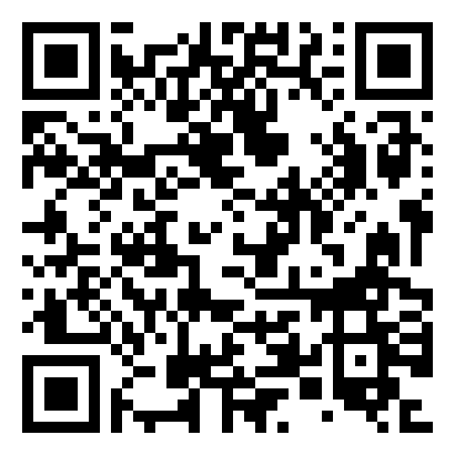 移动端二维码 - 【姬存希】九件套，特价促销，欢迎新客户试用，老客户优惠购，原价138元，今天只要30元 - 图木舒克生活社区 - 图木舒克28生活网 tmsk.28life.net