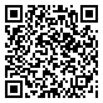 移动端二维码 - 【姬存希】春季美肤套餐一 六样产品，现团购VIP价，包邮到家 - 图木舒克生活社区 - 图木舒克28生活网 tmsk.28life.net