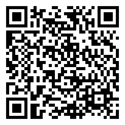 移动端二维码 - 【姬存希】护肤常识小贴士 - 图木舒克生活社区 - 图木舒克28生活网 tmsk.28life.net