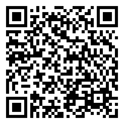 移动端二维码 - 使用C#.Net创建Windows服务的方法 - 图木舒克生活社区 - 图木舒克28生活网 tmsk.28life.net