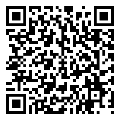 移动端二维码 - 【广西三象建筑安装工程有限公司】广西桂林市灵川县法院项目 - 图木舒克生活社区 - 图木舒克28生活网 tmsk.28life.net
