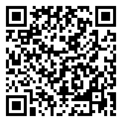 移动端二维码 - 【广西三象建筑安装工程有限公司】广西桂林市龙县胜酒店项目 - 图木舒克生活社区 - 图木舒克28生活网 tmsk.28life.net