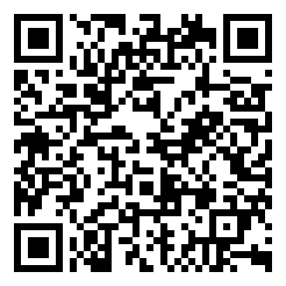 移动端二维码 - 【广西三象建筑安装工程有限公司】万象新城项目 - 图木舒克生活社区 - 图木舒克28生活网 tmsk.28life.net