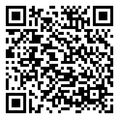 移动端二维码 - 【广西三象建筑安装工程有限公司】绿地衫和田叠墅项目 - 图木舒克生活社区 - 图木舒克28生活网 tmsk.28life.net
