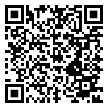 移动端二维码 - 【桂林三象建筑材料有限公司】外墙软瓷（仿古砖） - 图木舒克生活社区 - 图木舒克28生活网 tmsk.28life.net