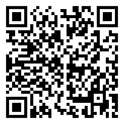 移动端二维码 - 【广西三象建筑安装工程有限公司】外墙涂料工程 - 图木舒克生活社区 - 图木舒克28生活网 tmsk.28life.net