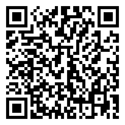 移动端二维码 - 【桂林三象建筑材料有限公司】铝单板外装工程 - 图木舒克生活社区 - 图木舒克28生活网 tmsk.28life.net