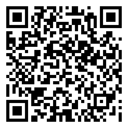 移动端二维码 - 【桂林三象建筑材料有限公司】EPS装饰构件生产中 - 图木舒克生活社区 - 图木舒克28生活网 tmsk.28life.net