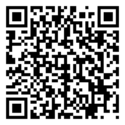 移动端二维码 - 【大厂仿真皮沙发】实木框架，高回弹海绵45密度。全新包装，质量非常好，3.6米右贵妃 - 图木舒克生活社区 - 图木舒克28生活网 tmsk.28life.net