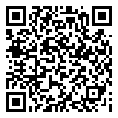 移动端二维码 - 湘江战役新圩阻击战酒海井红军纪念园 - 图木舒克生活社区 - 图木舒克28生活网 tmsk.28life.net