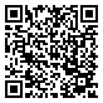 移动端二维码 - 【桂林三鑫新型材料】PVC管材专用复合钙 超细改性碳酸钙 - 图木舒克生活社区 - 图木舒克28生活网 tmsk.28life.net