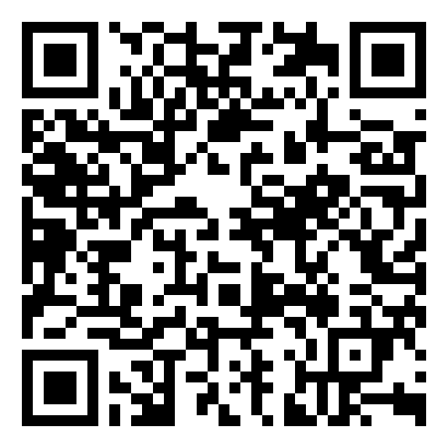 移动端二维码 - 【桂林三鑫新型材料】电线电缆专用复合钙 超细改性碳酸钙 - 图木舒克生活社区 - 图木舒克28生活网 tmsk.28life.net