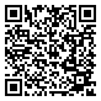 移动端二维码 - 【桂林三鑫新型材料】人造石人造大理石专用碳酸钙 - 图木舒克生活社区 - 图木舒克28生活网 tmsk.28life.net