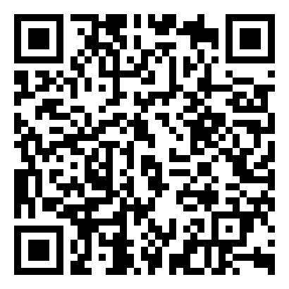 移动端二维码 - 【桂林三鑫新型材料】油漆涂料专用碳酸钙 - 图木舒克生活社区 - 图木舒克28生活网 tmsk.28life.net